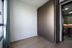 Avenue South Residence (D3), Apartment #521343501